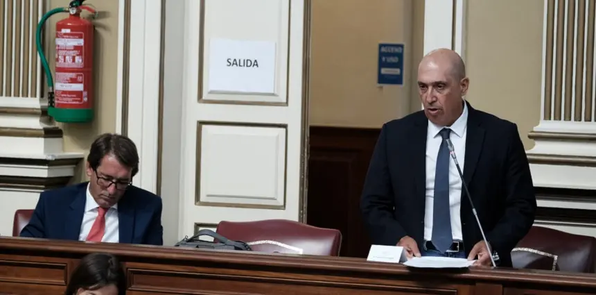 Pedro Viera.