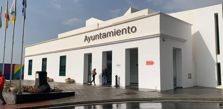 fachada 2 febrero 2022