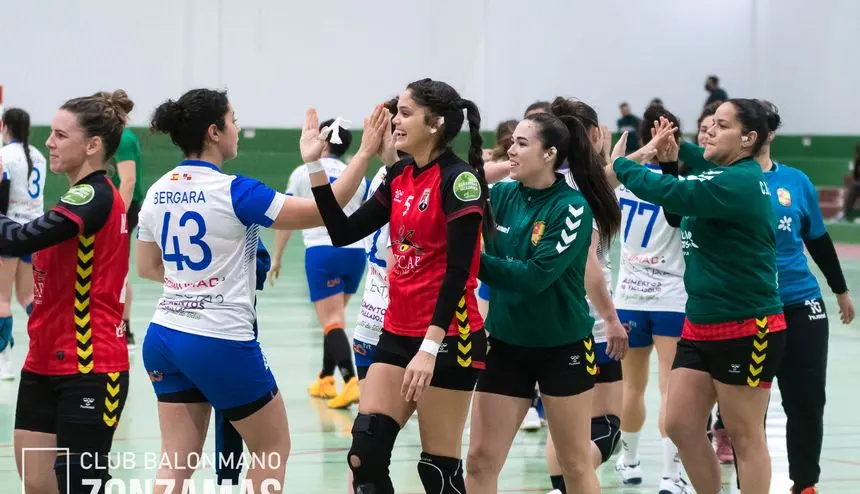 Balonmano Zonzamas-30