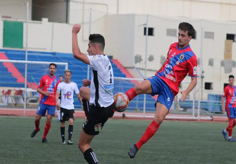 TERCERA. UD LANZAROTE - CD HERBANIA (4)