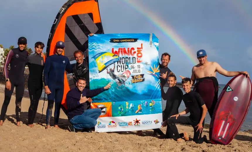 Campeonato Wind Foil 2022_2 (1)