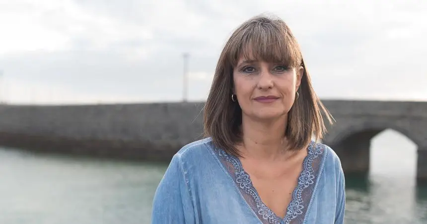 leticia padilla