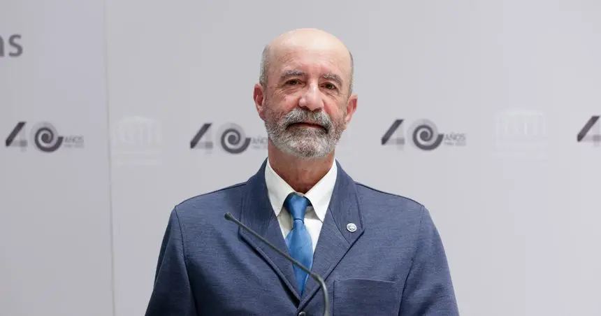 Rueda prensa PSOE 36