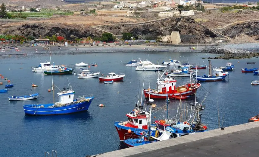 Hay dos convocatorias diferentes destinadas a realizar inversiones en equipamiento y a sufragar gastos corrientes.