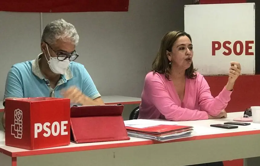 ejecutiva-insular-psoe-lanzarote