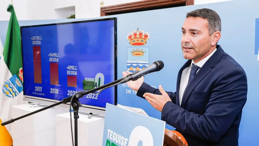 OB EN RUEDA DE PRENSA TEGUISE 2