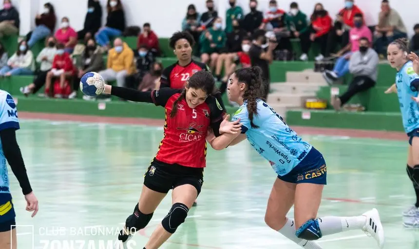 CB Zonzamas - Porriño 2022-104