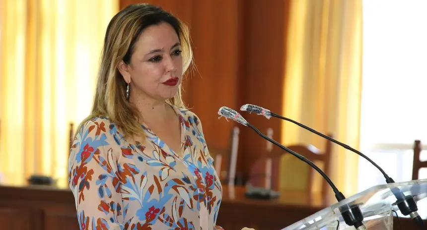 Rueda prensa Presidenta, María Dolores Corujo (7) (1)