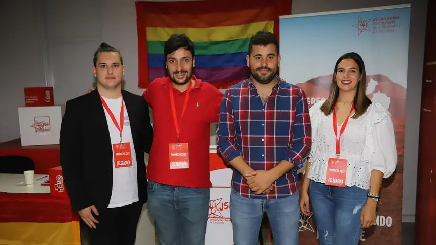 psoe