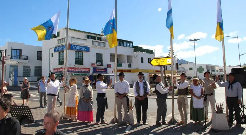 acto institucional 1