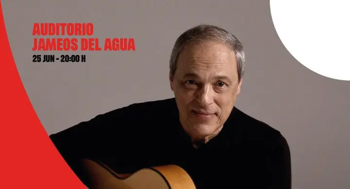 GMB_Toquinho