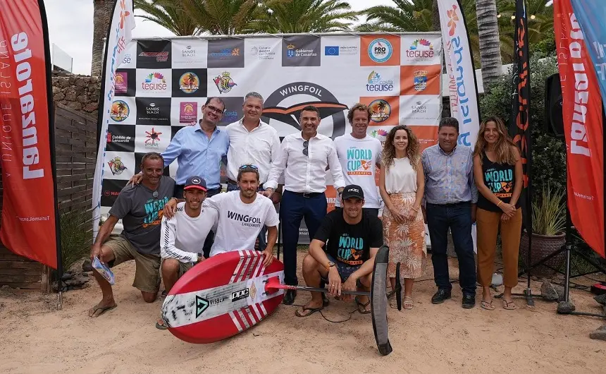 Campeonato Wingfoil World Cup 3 (1)