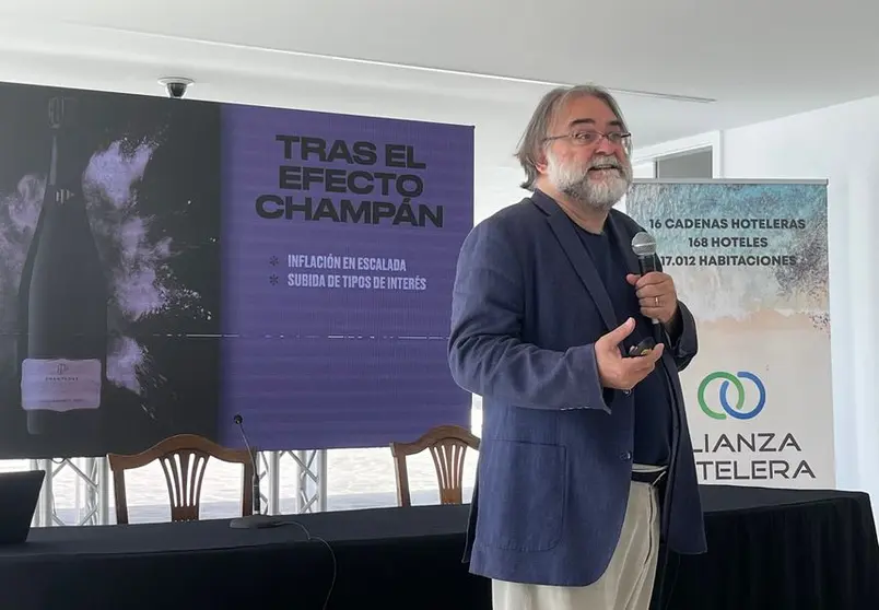 Presentacion_AlianzaHotelera