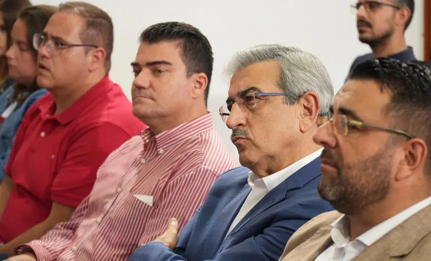 220713 Charla El Portezuelo4