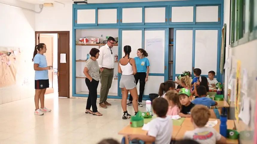ESCUELAS DE VERANO -15