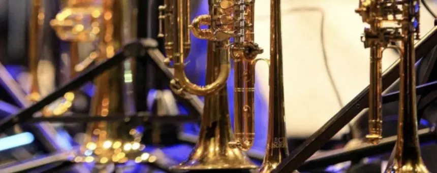 BrassAssociattion