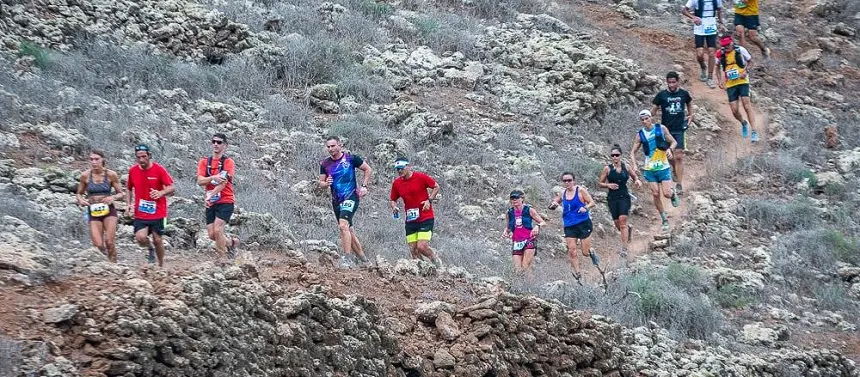 Imagen de la Tinajo YouTrail.
