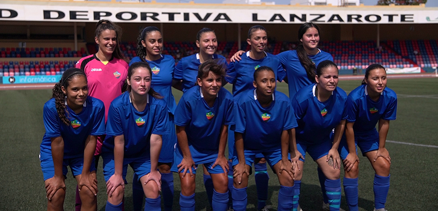 Imagen del Orientación Marítima Femenino.