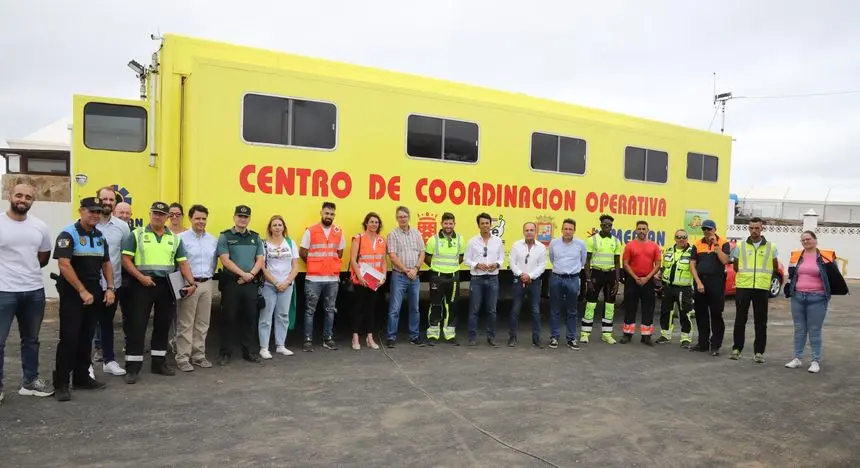 seguridadtinajo