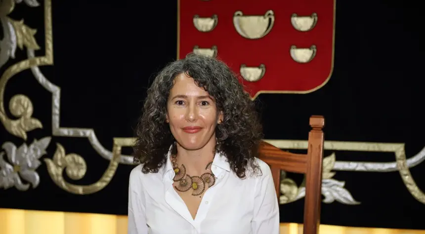 Imagen de Ariagona Gonzalez.