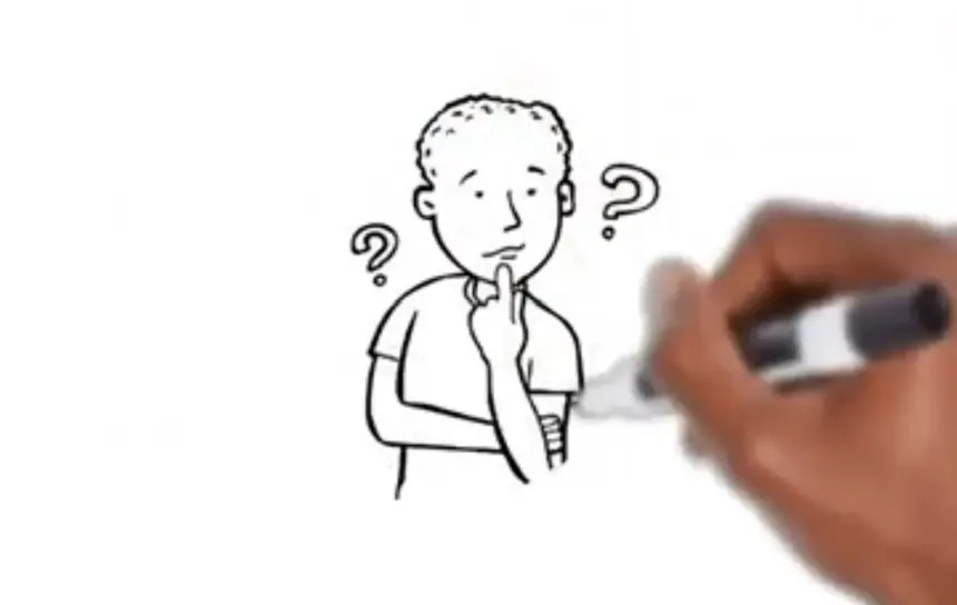 Imagen extraida del vídeo explicativo de Pedro San Ginés.
