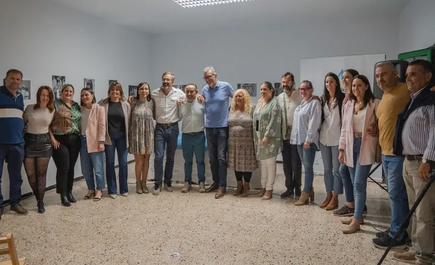 Elección Víctor Robayna CC Haría (5)