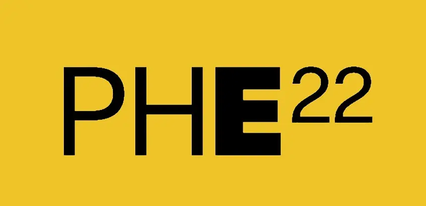 Imagen de PhotoEspaña22.