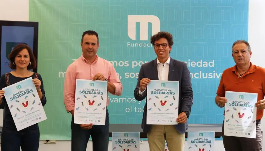 zapatillas
