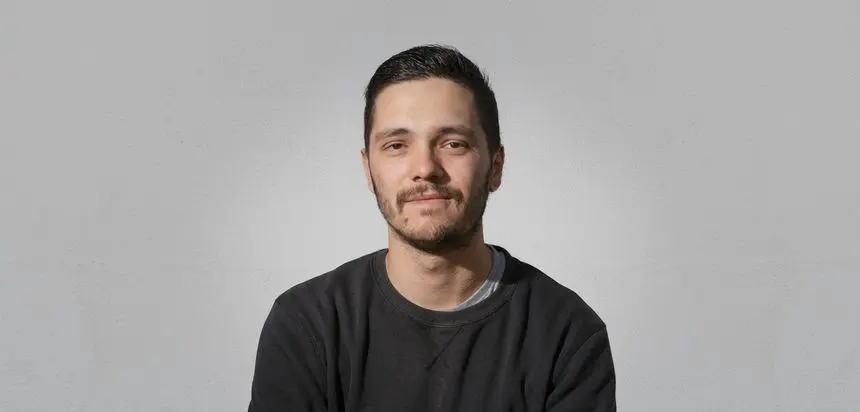 marius copia
