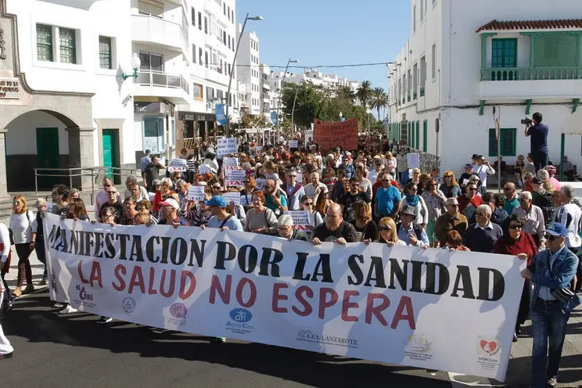 Foto de AFOL.
