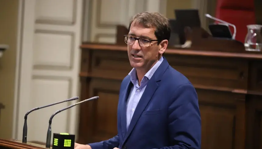 Imagen de Iñaki Lavandera.