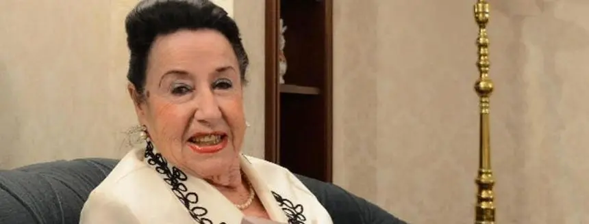 juana-manrique_5_1180x450