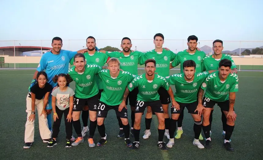 USYaizavsLPAAtlco (1)