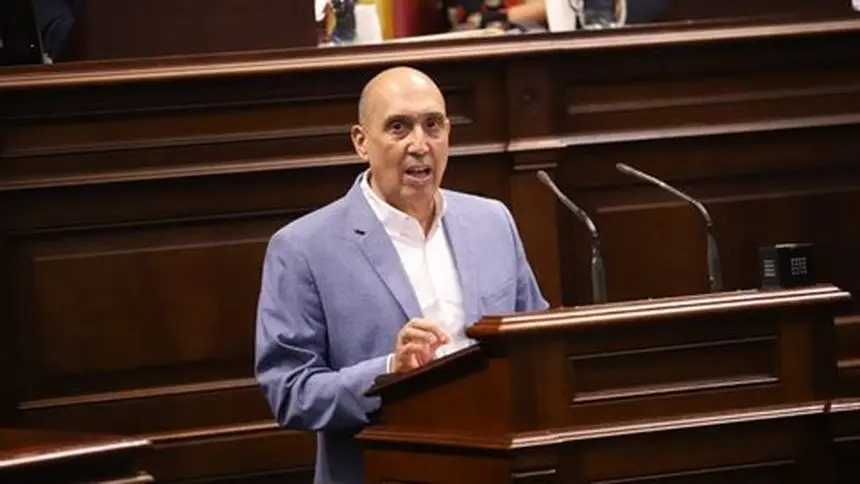 Pedro Viera.