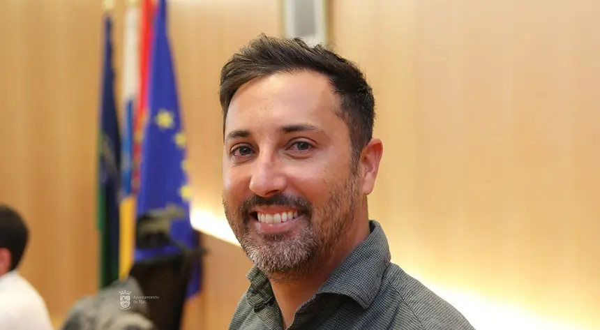 Tomás Silvera.