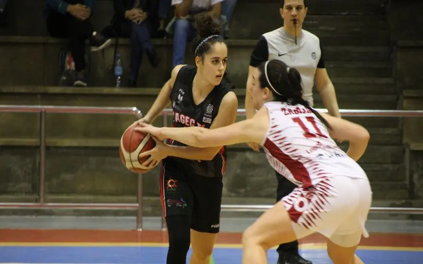 PREVIA. ALMERIA - MAGEC TÍAS (1)