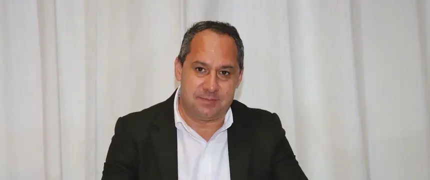 Juan Monzón