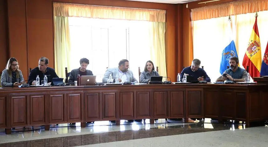 PLENO PRESUPUESTOS 20 FEBRERO 2023 (2)