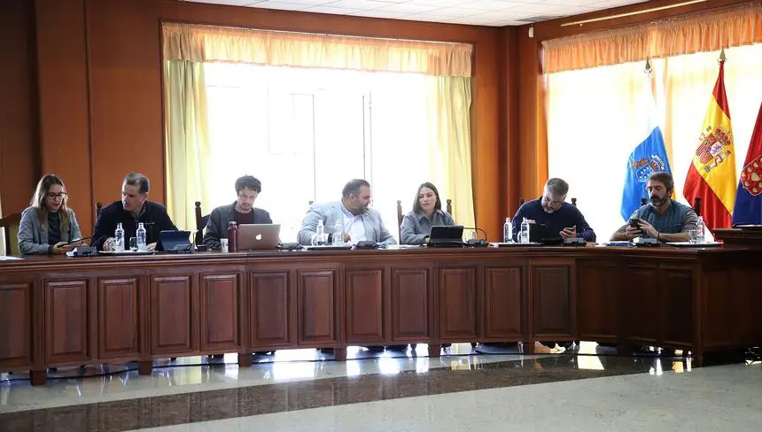 PLENO PRESUPUESTOS 20 FEBRERO 2023 (2)