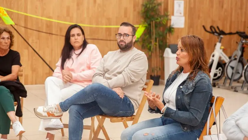 Reunion CSC Caleta Famara 2023 WEB-6