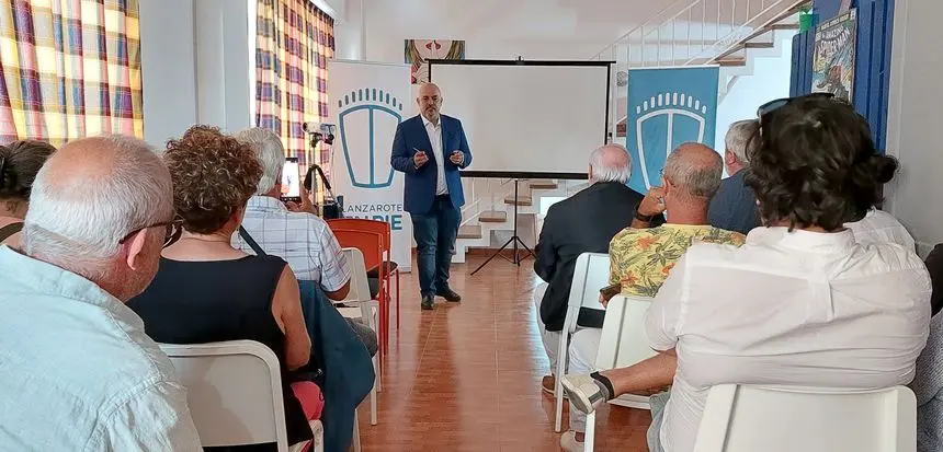 jorge díaz lep san bartolome