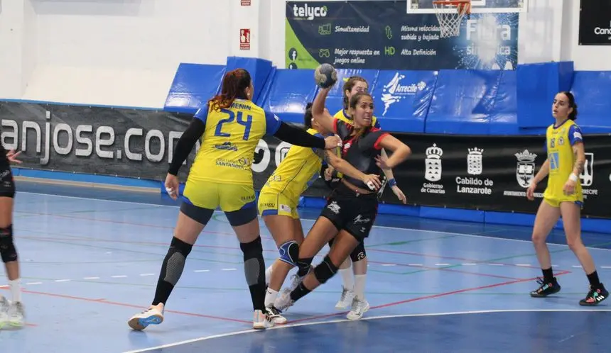 PREVIA. UNEATLANTICO PEREDA- SAN JOSÉ OBRERO (3)