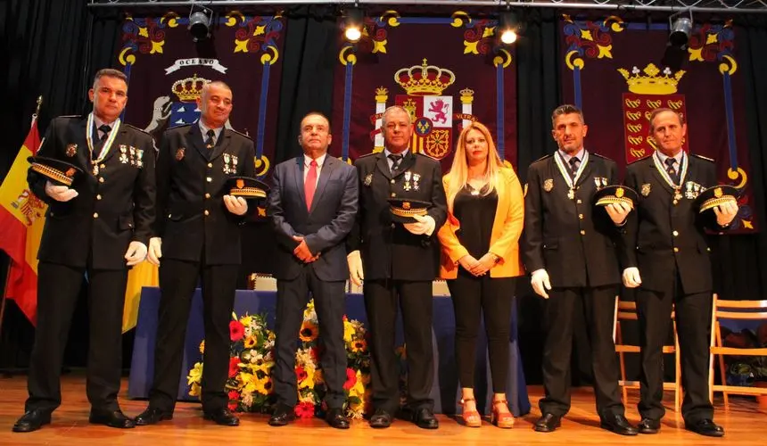 condecoracionespolicialocal (2)