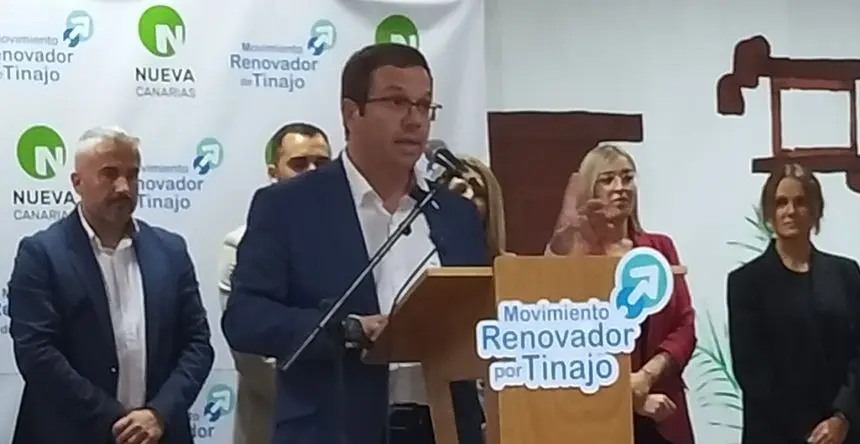 Antonio Morales