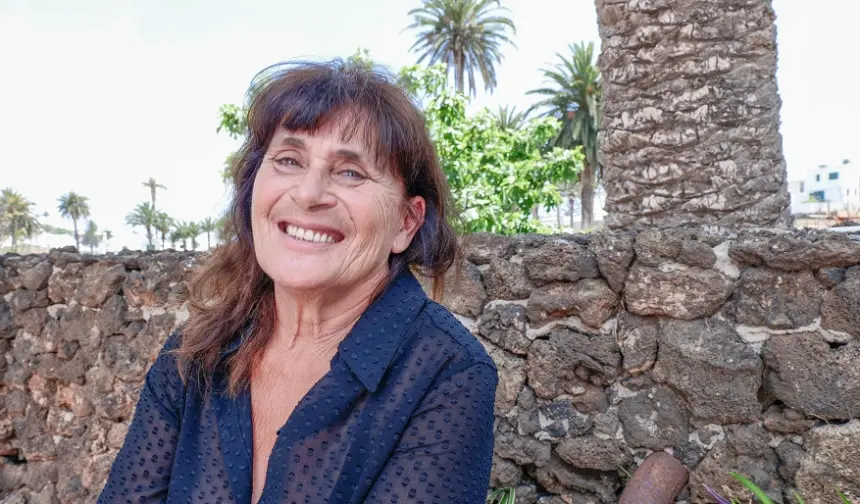 Yola Villaseñor