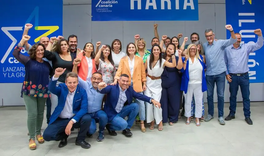 Presentación candidatura CC Haría (17)