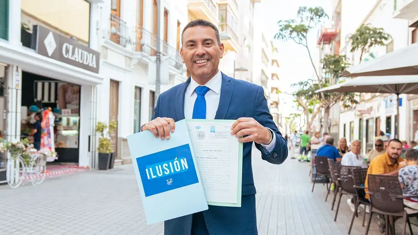 Contrato con Lanzarote y La Graciosa de Oswaldo (3)