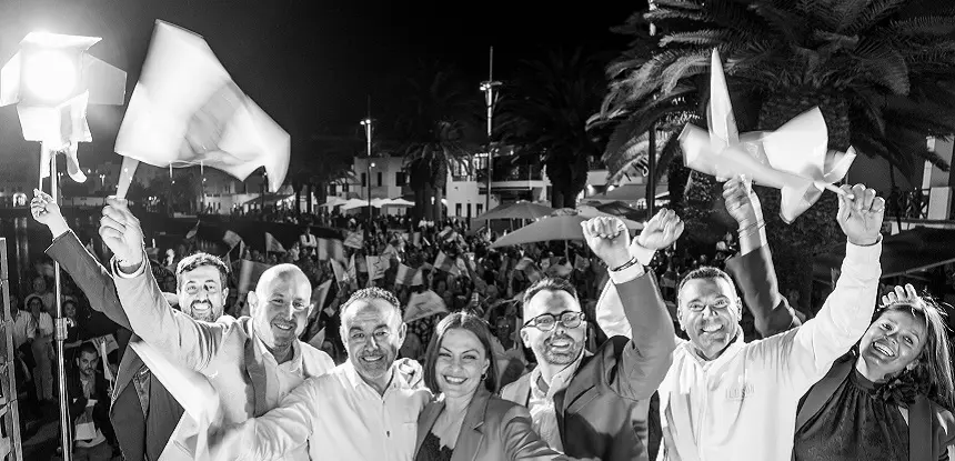 Cierre CC.