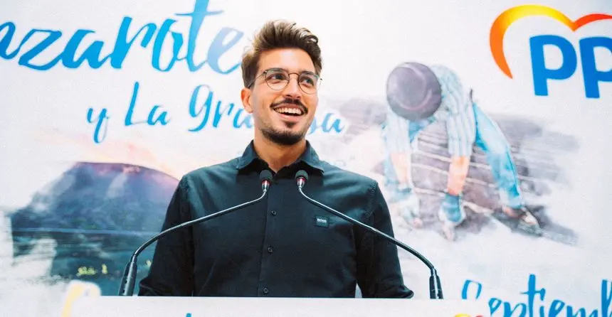 Jeziel Martín