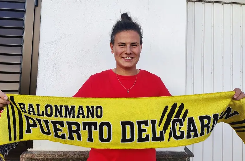 Renovación Cristina Mazaira.